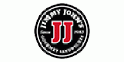 Jimmy John's