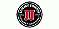 Jimmy John's