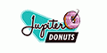 Jupiter Donut Factory