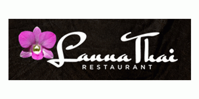 Lanna Thai Restaurant