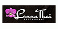 Lanna Thai Restaurant