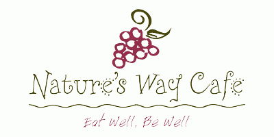Natures Way Cafe