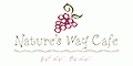 Natures Way Cafe