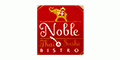Noble Thai & Sushi Bistro
