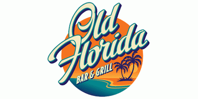 Old Florida Bar and Grill