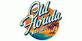 Old Florida Bar and Grill