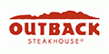 Outback Steakhouse