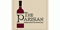 The Parisian Restaurant & Wine Bar