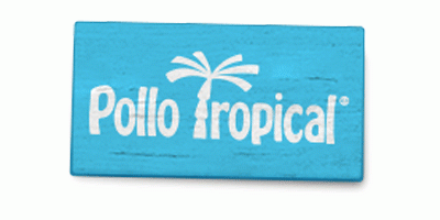Pollo Tropical