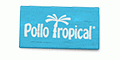 Pollo Tropical