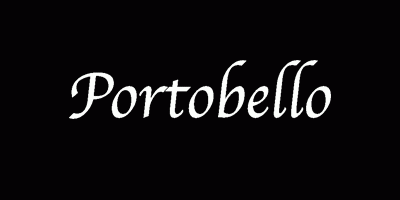 Portobello Italian Cuisine