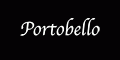 Portobello Italian Cuisine