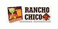 Rancho Chico Of Jupiter