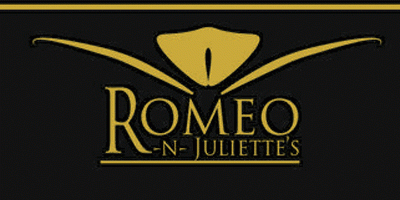 Romeo And Juliettes Cafe