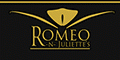 Romeo And Juliettes Cafe