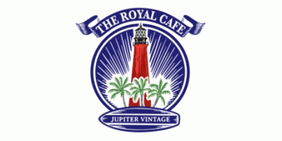 Royal Cafe Family Restaurant