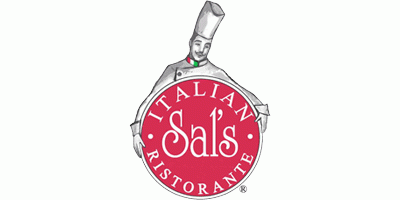 Sals Italian Ristorante