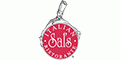 Sals Italian Ristorante