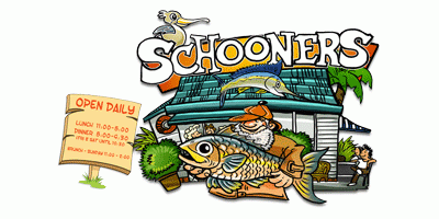 Schooners Restaurant