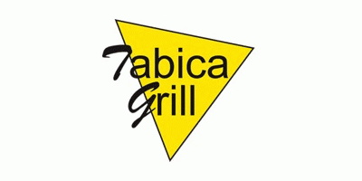 Tabica Grill