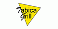 Tabica Grill