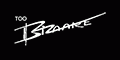 Too Bizaare
