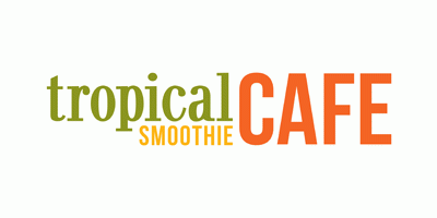 Tropical Smoothie Cafe