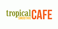 Tropical Smoothie Cafe