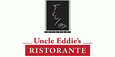 Uncle Eddie's Ristorante