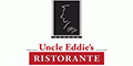 Uncle Eddie's Ristorante