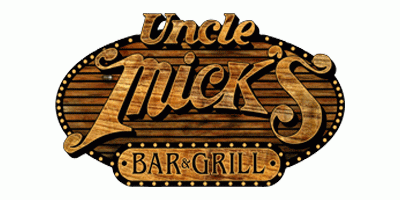 Uncle Mick's
