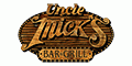 Uncle Mick's