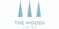 The Woods Jupiter