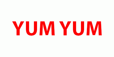 Yum Yum Restaurant & Take Out