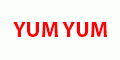 Yum Yum Restaurant & Take Out