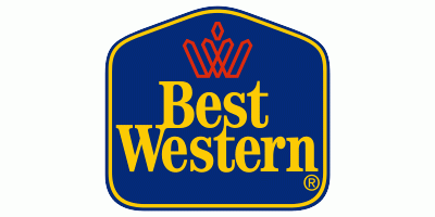 Best Western Intracoastal Inn