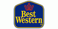 Best Western Intracoastal Inn