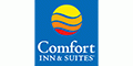 Comfort Inn & Suites Jupiter