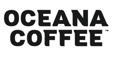 Oceana Coffee Roasters