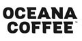 Oceana Coffee Roasters