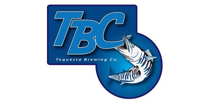Tequesta Brewing Co