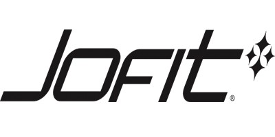 JoFit