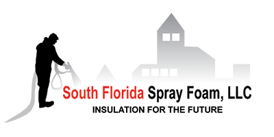 South Florida Spray Foam