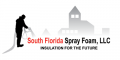 South Florida Spray Foam