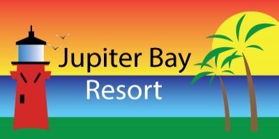 Jupiter Bay Resort Condo Rental