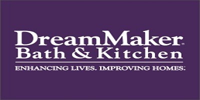 DreamMaker Bath and Kitchen