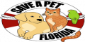 Save a Pet-Florida