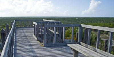 Jonathan Dickinson State Park