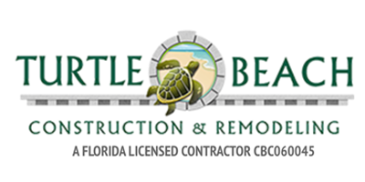 Turtle Beach Construction & Remodeling