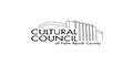 Cultural Council of Palm Beach County